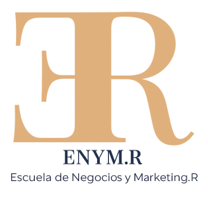 ENYMR